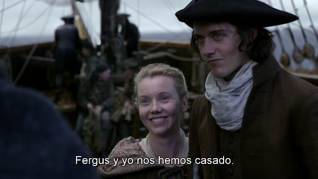 postparacomentaroutlander