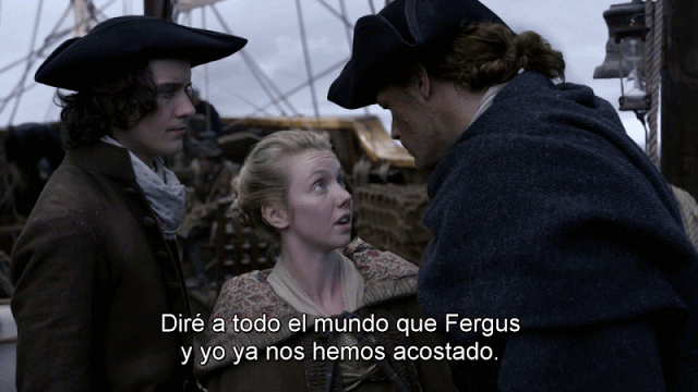 postparacomentaroutlander