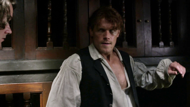postparacomentaroutlander