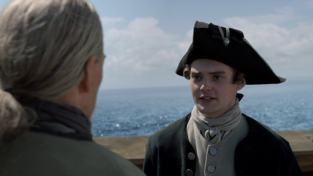 postparacomentaroutlander