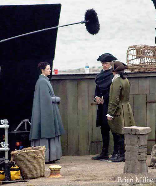 postparacomentaroutlander