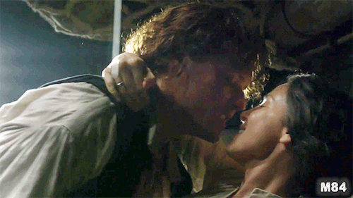 postparacomentaroutlander