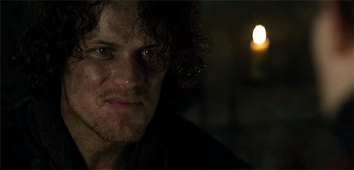 postparacomentaroutlander