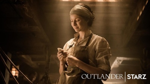 postparacomentaroutlander