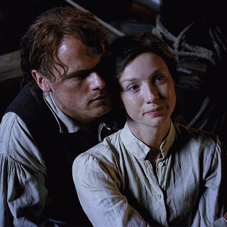 postparacomentaroutlander