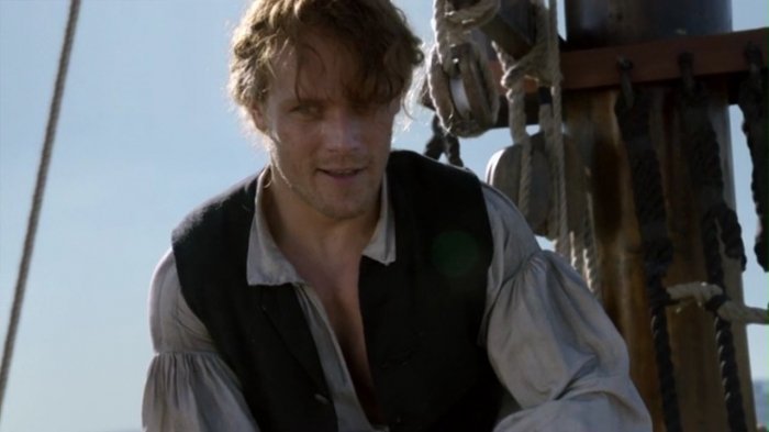 postparacomentaroutlander