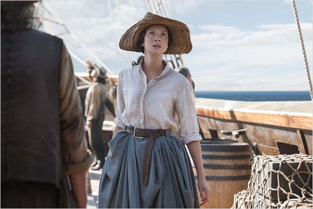postparacomentaroutlander
