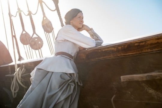postparacomentaroutlander