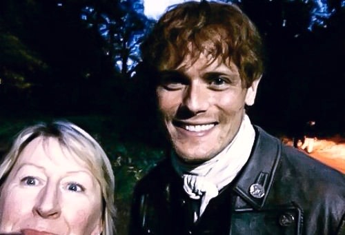 postparacomentaroutlander