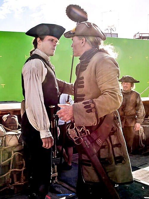 postparacomentaroutlander
