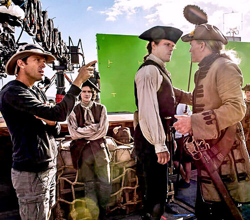 postparacomentaroutlander
