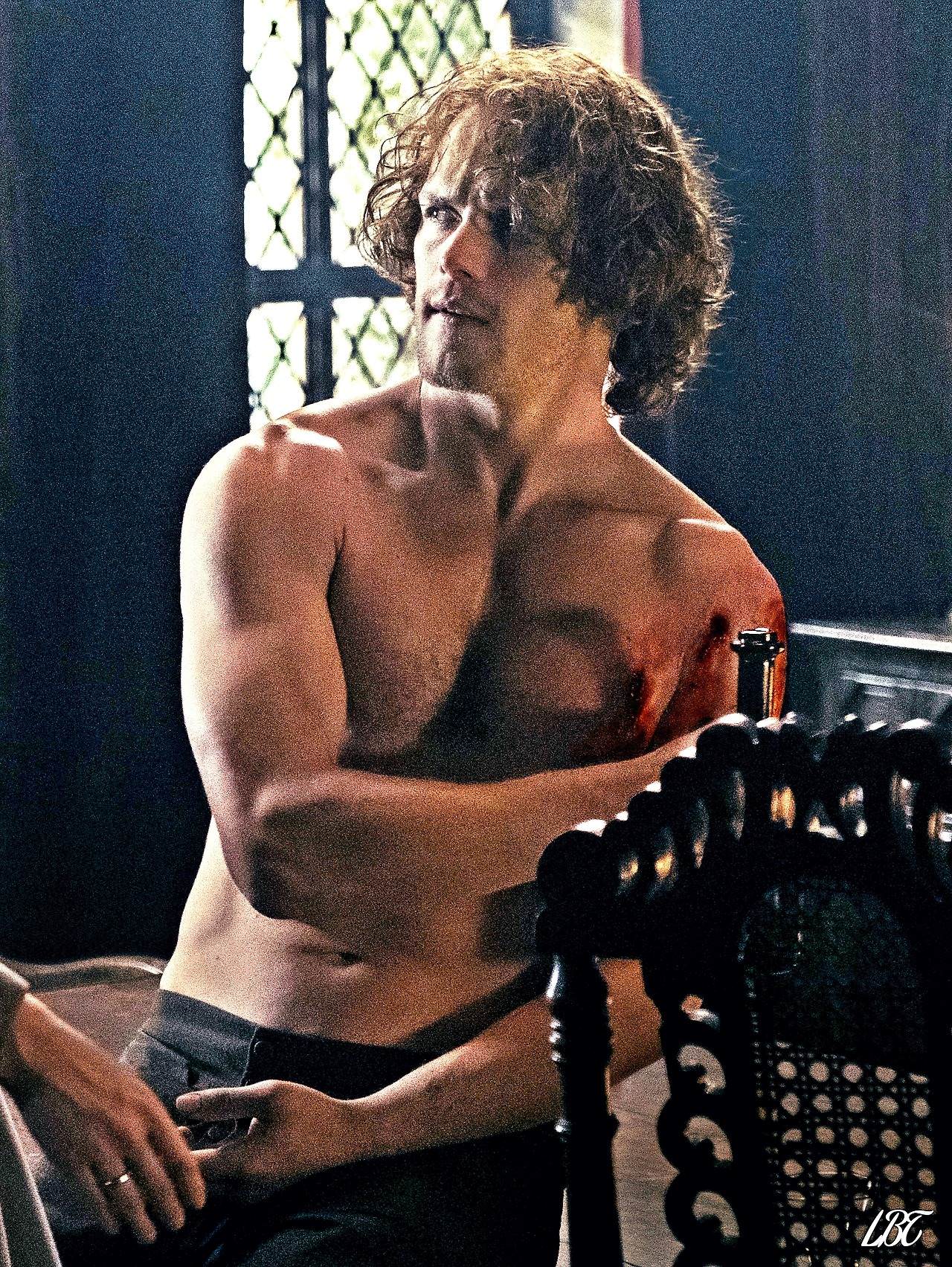 postparacomentaroutlander