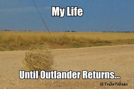 postparacomentaroutlander