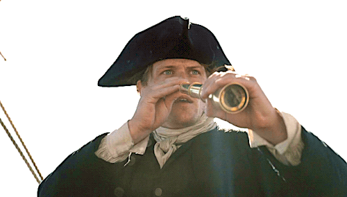 postparacomentaroutlander