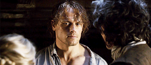postparacomentaroutlander