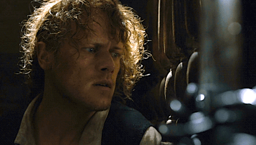 postparacomentaroutlander