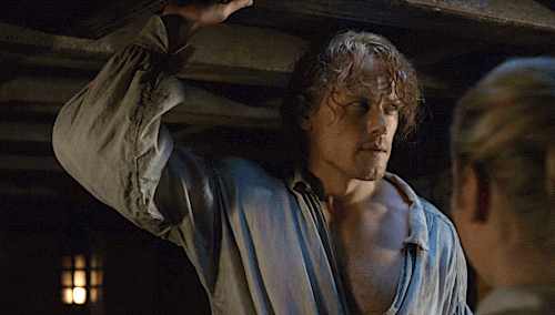 postparacomentaroutlander