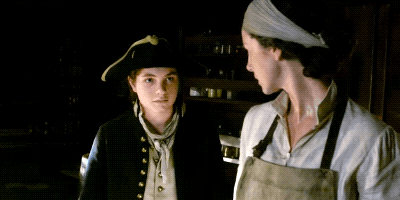 postparacomentaroutlander