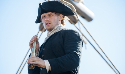postparacomentaroutlander