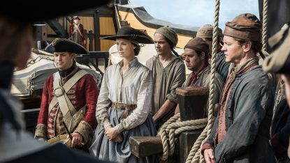 postparacomentaroutlander