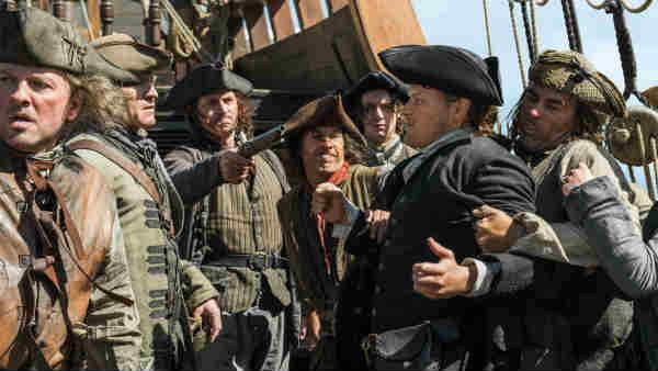 postparacomentaroutlander