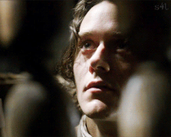 postparacomentaroutlander