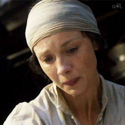 postparacomentaroutlander
