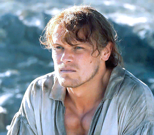 postparacomentaroutlander