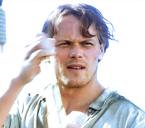 postparacomentaroutlander