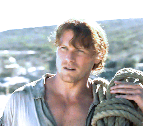 postparacomentaroutlander