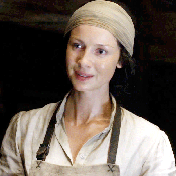 postparacomentaroutlander