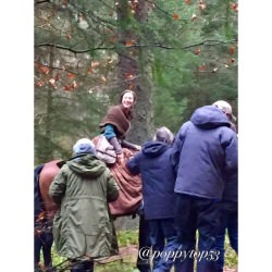 postparacomentaroutlander