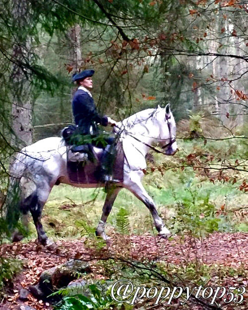 postparacomentaroutlander