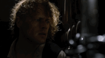 postparacomentaroutlander