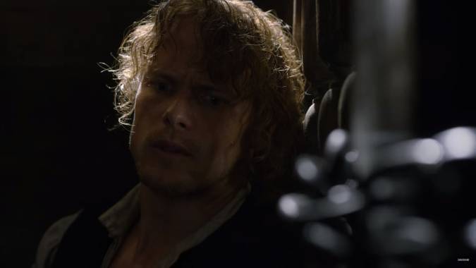 postparacomentaroutlander