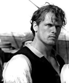 postparacomentaroutlander