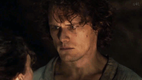 postparacomentaroutlander