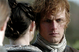 postparacomentaroutlander