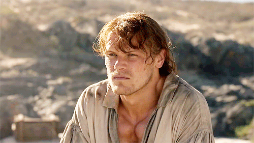 postparacomentaroutlander
