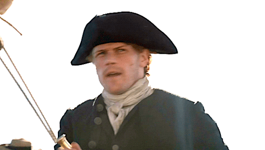 postparacomentaroutlander