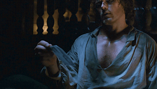 postparacomentaroutlander