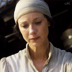postparacomentaroutlander