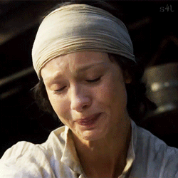 postparacomentaroutlander