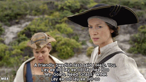 postparacomentaroutlander