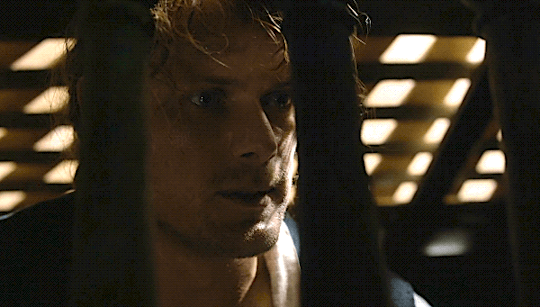 postparacomentaroutlander