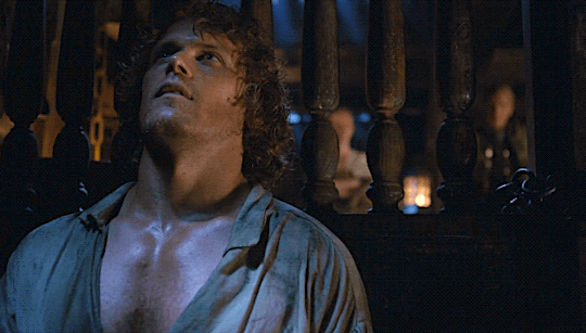 postparacomentaroutlander
