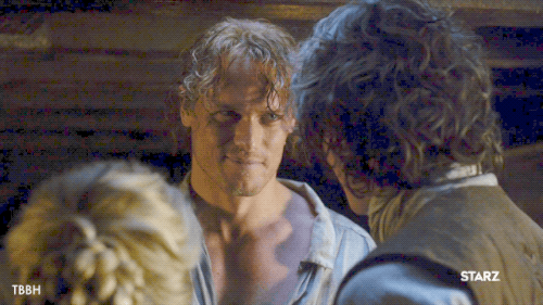 postparacomentaroutlander