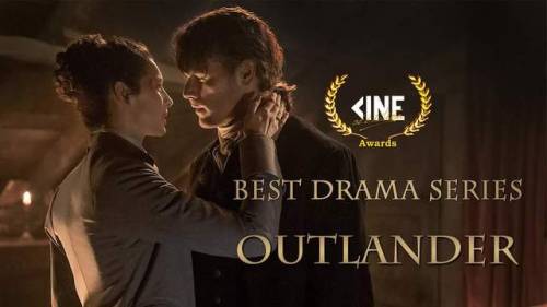 postparacomentaroutlander