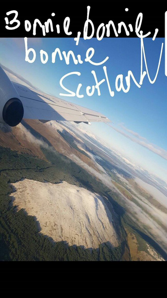 postparacomentaroutlander