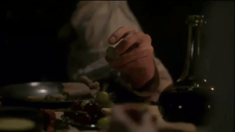 postparacomentaroutlander